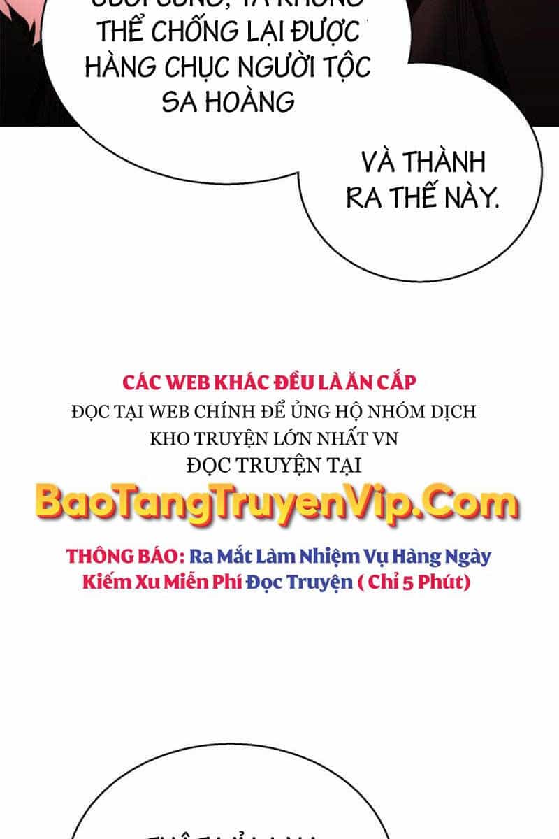 Tử Linh Sư Mạnh Nhất - Chương 37 - ảnh 90