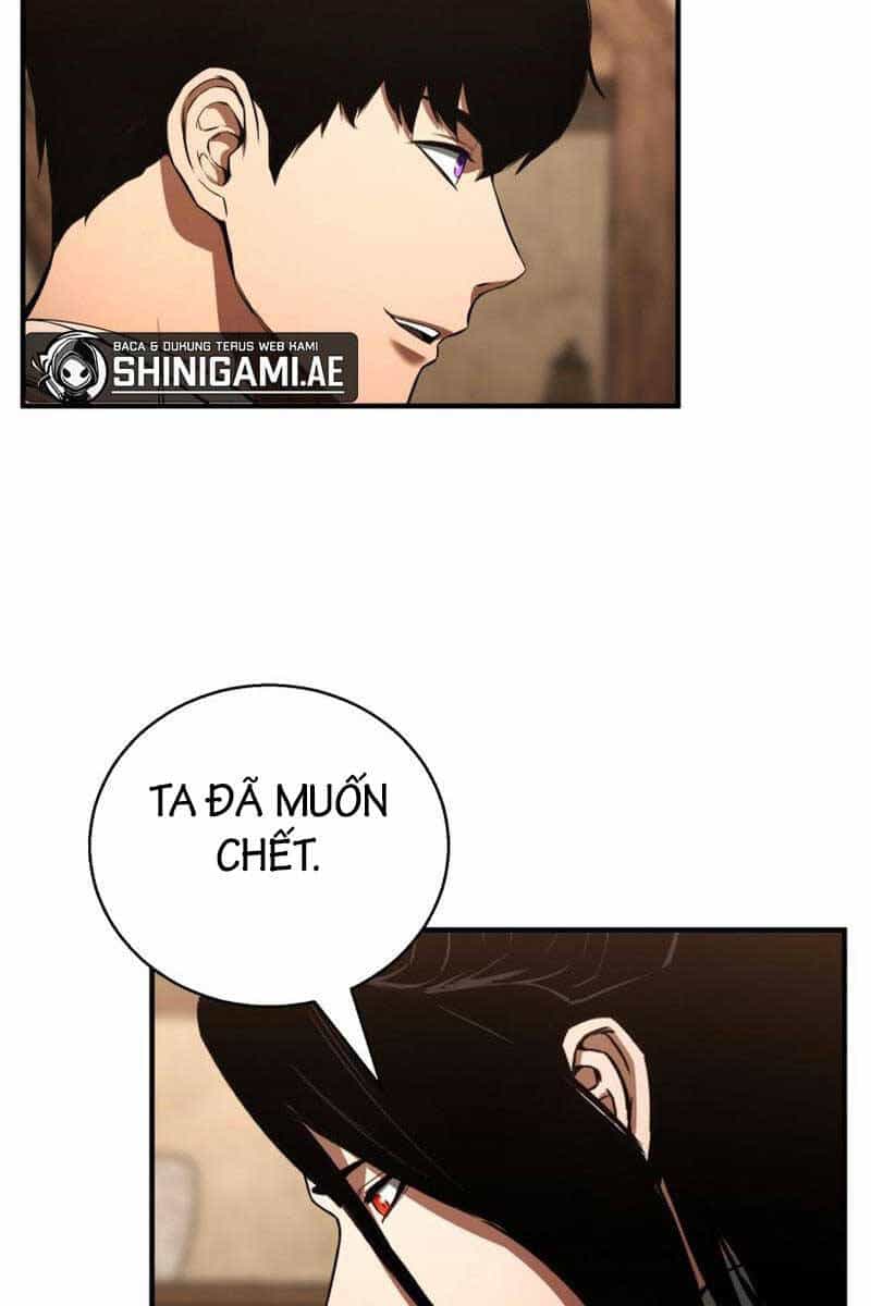 Tử Linh Sư Mạnh Nhất - Chương 37 - ảnh 93