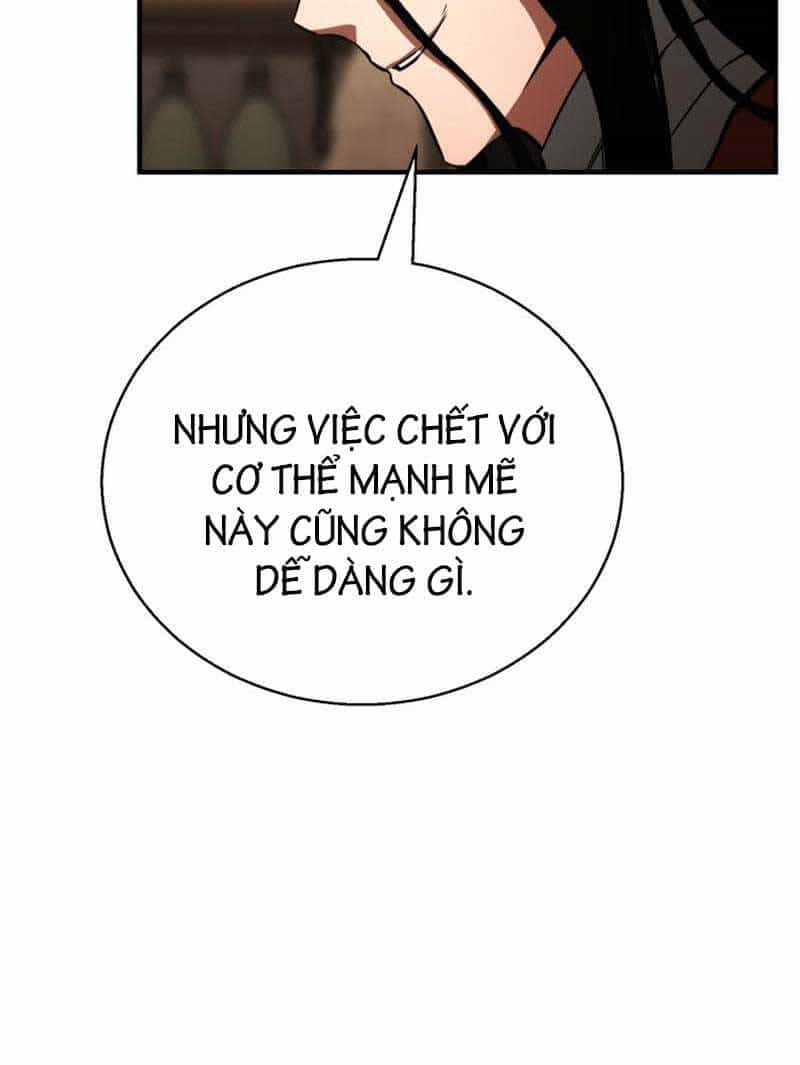 Tử Linh Sư Mạnh Nhất - Chương 37 - ảnh 94