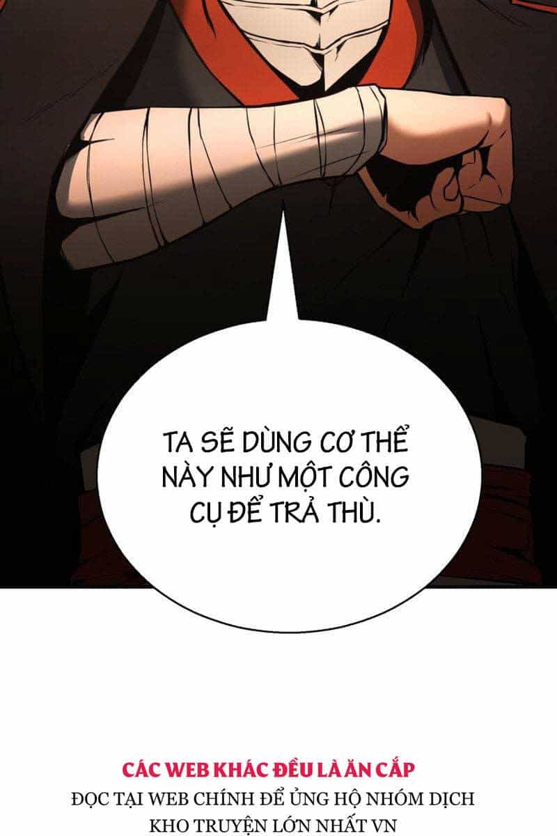 Tử Linh Sư Mạnh Nhất - Chương 37 - ảnh 96