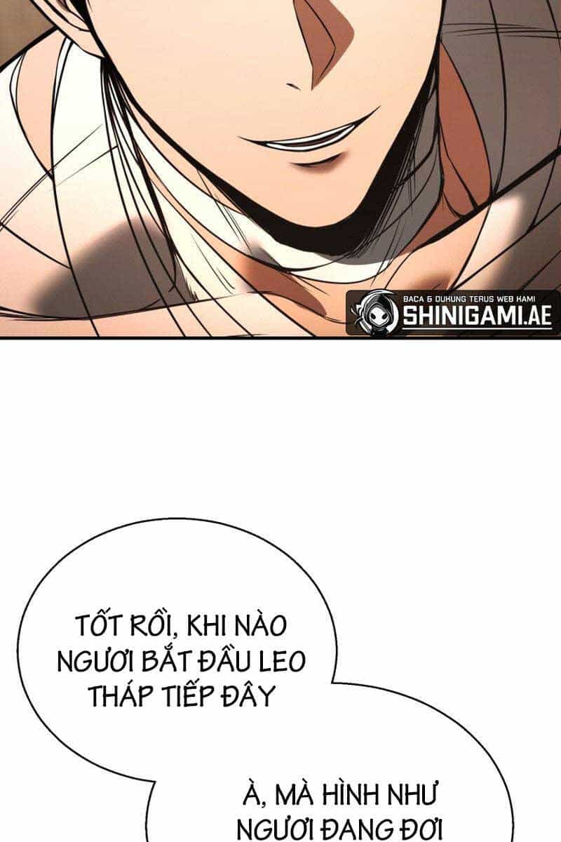 Tử Linh Sư Mạnh Nhất - Chương 37 - ảnh 98