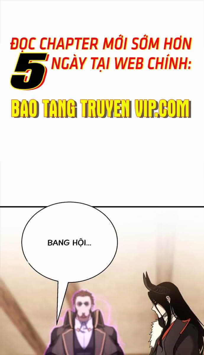 Tử Linh Sư Mạnh Nhất - Chương 38 - ảnh 1