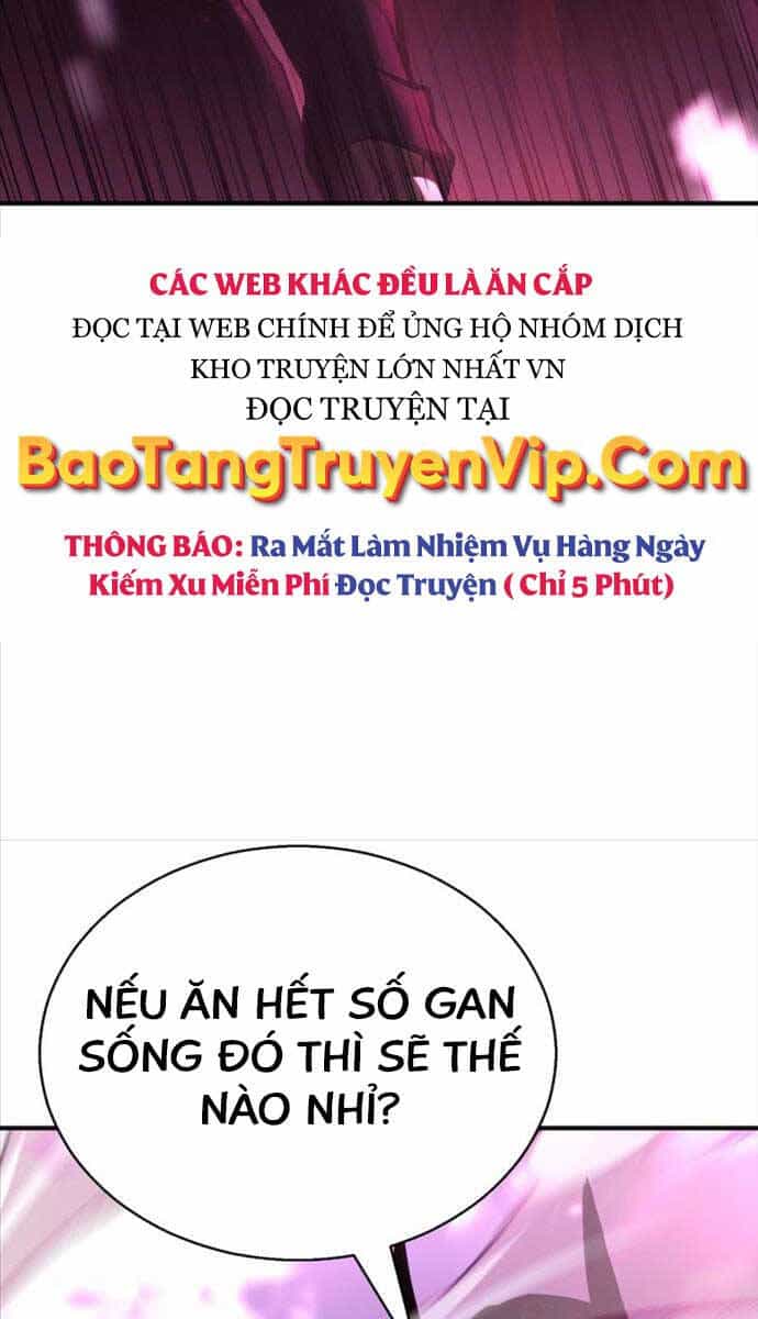 Tử Linh Sư Mạnh Nhất - Chương 38 - ảnh 110