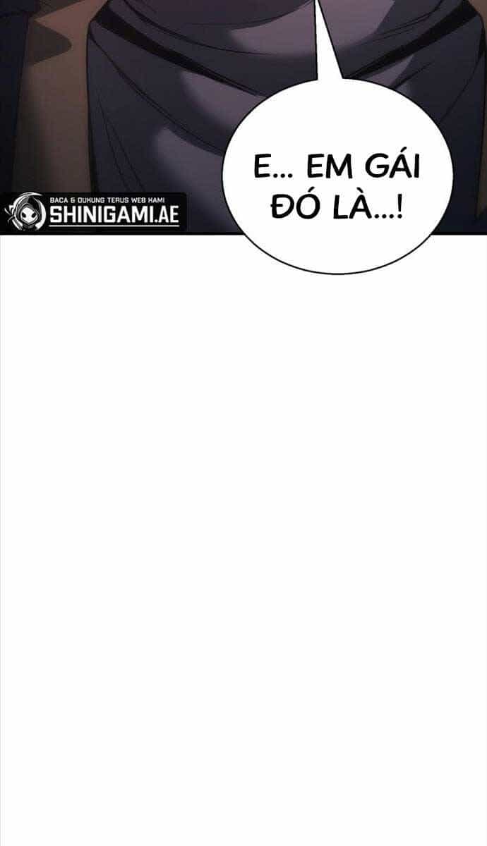 Tử Linh Sư Mạnh Nhất - Chương 38 - ảnh 136