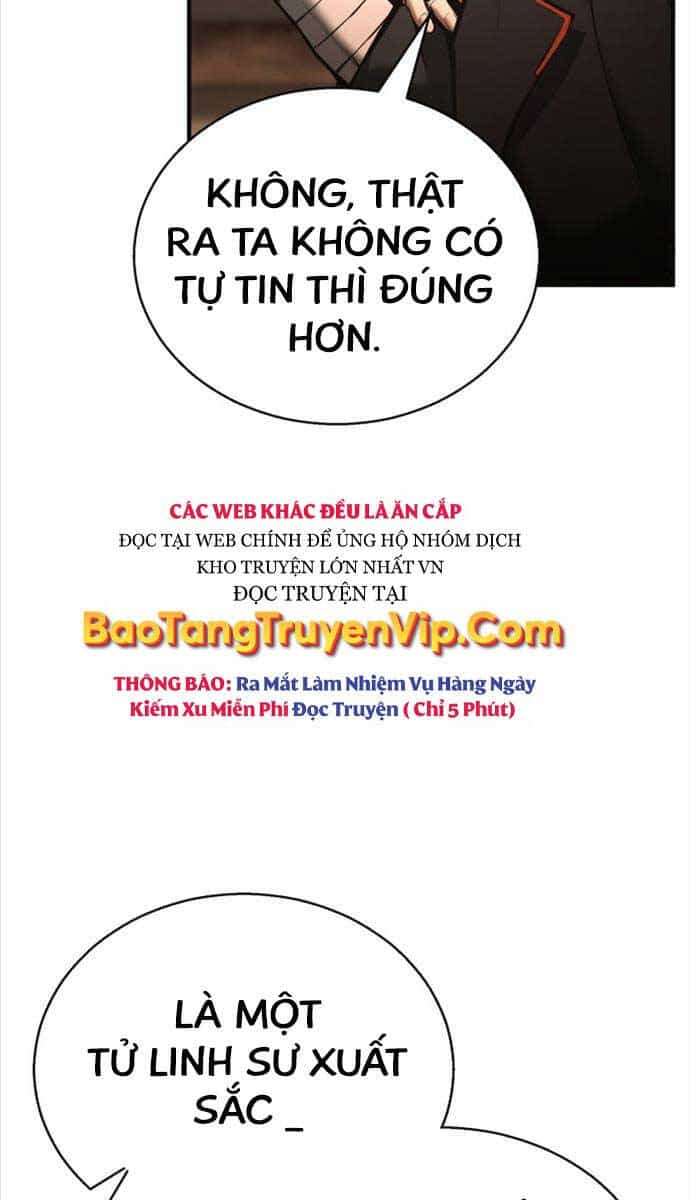 Tử Linh Sư Mạnh Nhất - Chương 38 - ảnh 16