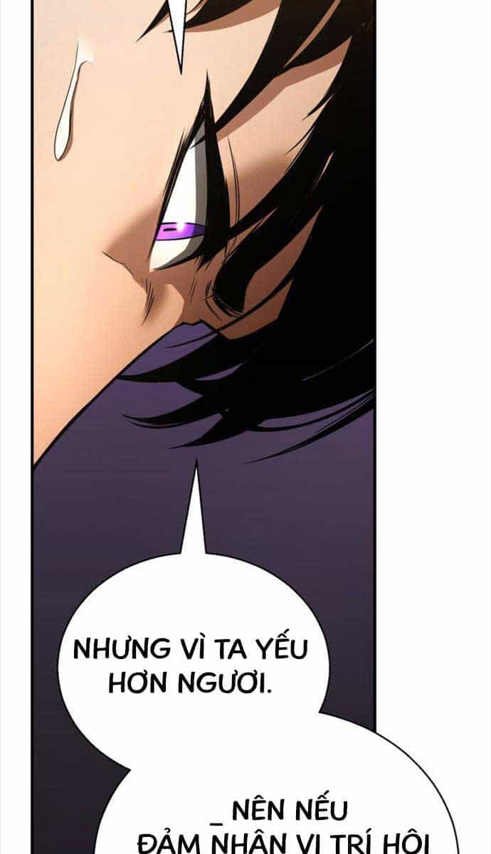 Tử Linh Sư Mạnh Nhất - Chương 38 - ảnh 19