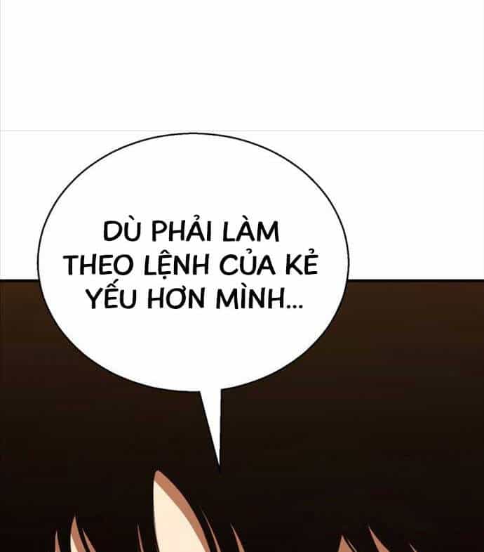 Tử Linh Sư Mạnh Nhất - Chương 38 - ảnh 21