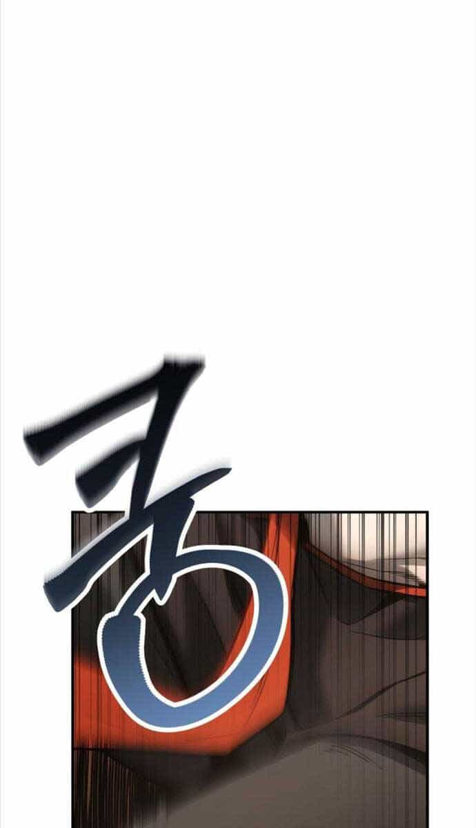 Tử Linh Sư Mạnh Nhất - Chương 38 - ảnh 23