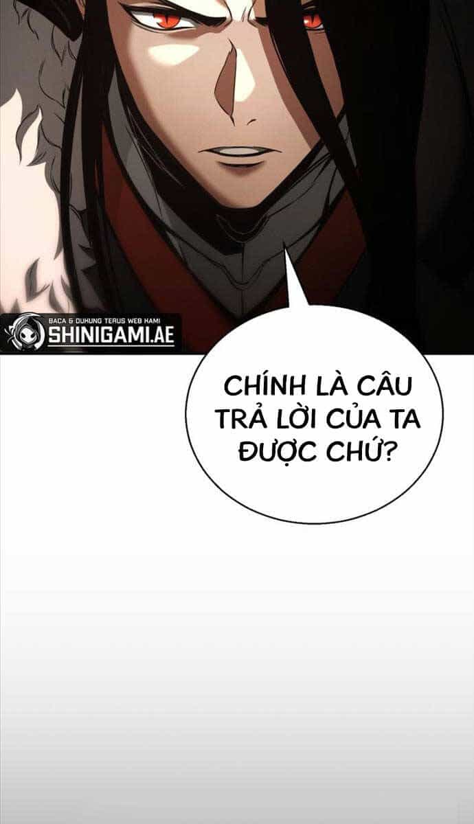 Tử Linh Sư Mạnh Nhất - Chương 38 - ảnh 29