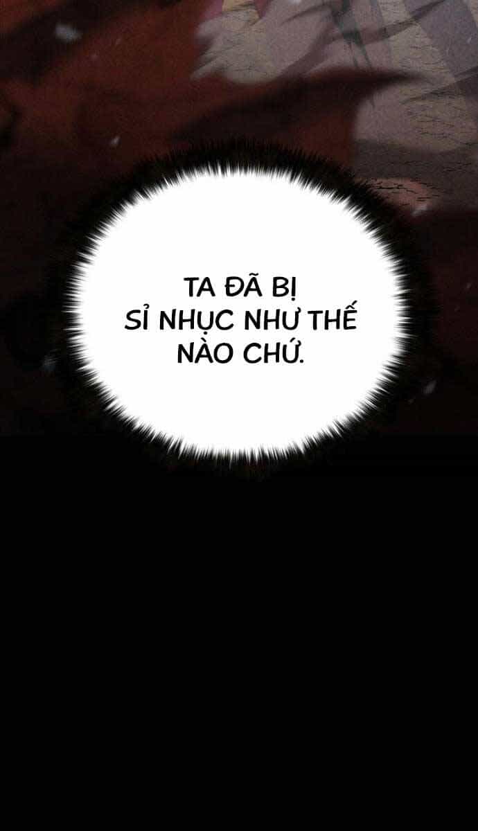 Tử Linh Sư Mạnh Nhất - Chương 38 - ảnh 32