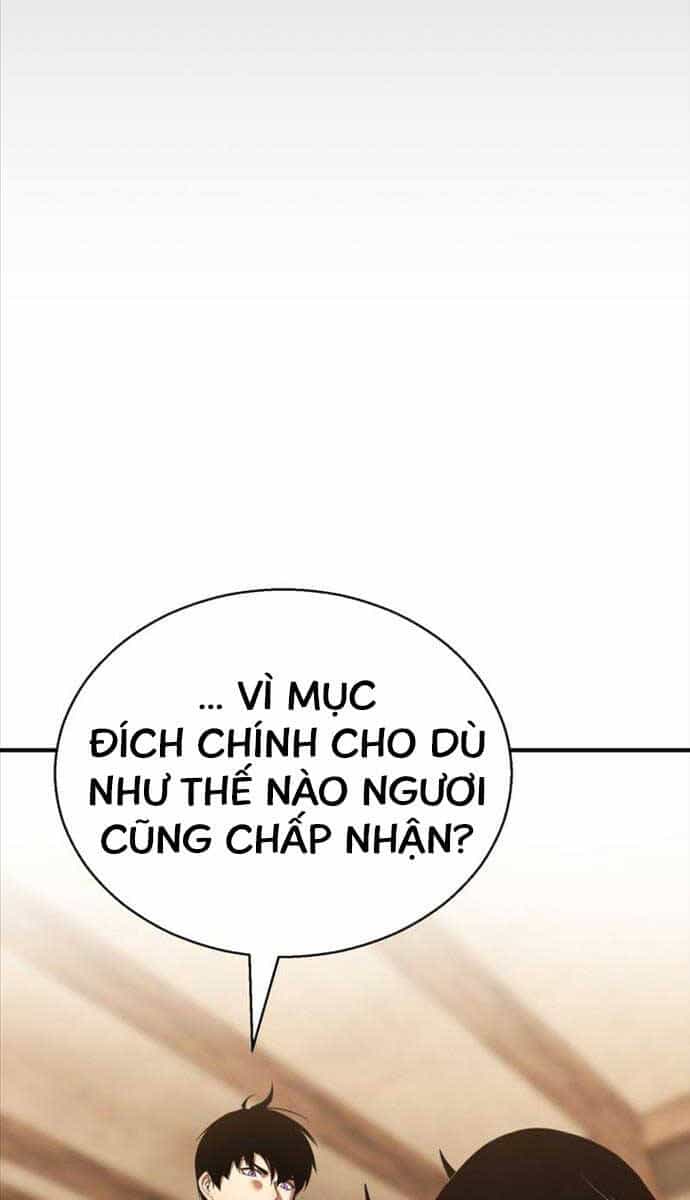 Tử Linh Sư Mạnh Nhất - Chương 38 - ảnh 39