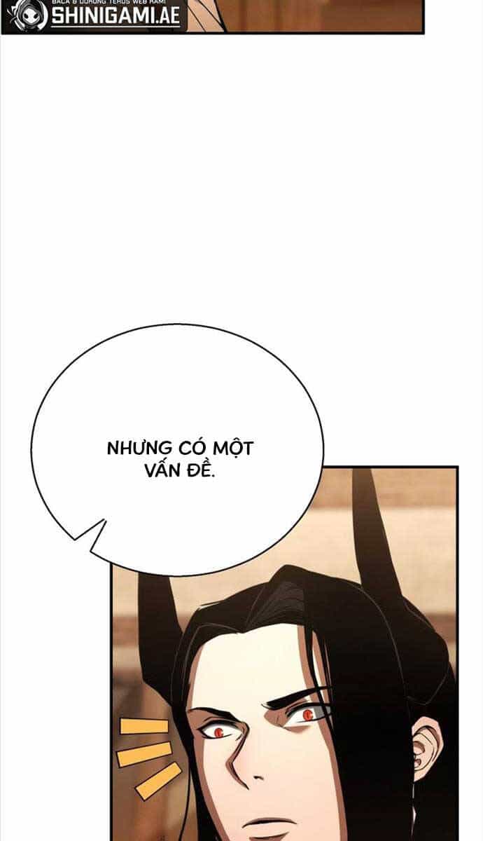 Tử Linh Sư Mạnh Nhất - Chương 38 - ảnh 4