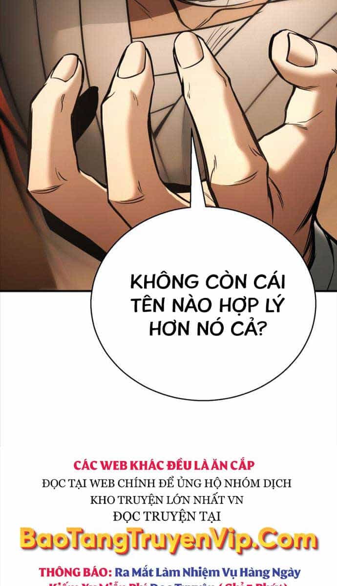 Tử Linh Sư Mạnh Nhất - Chương 38 - ảnh 51