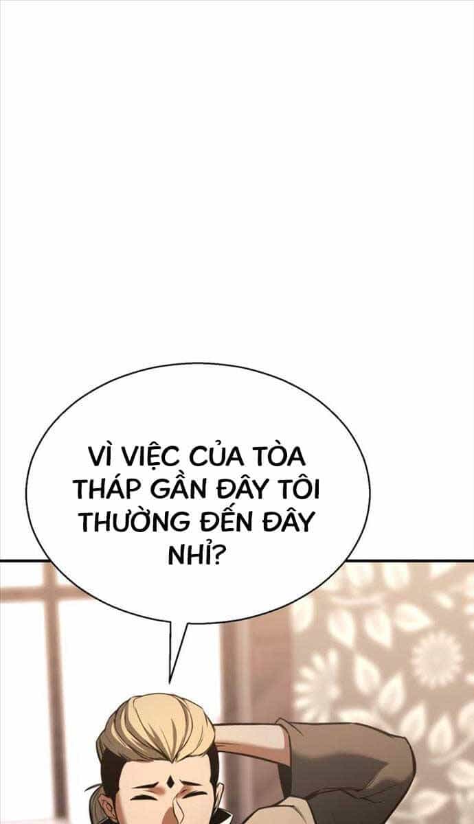 Tử Linh Sư Mạnh Nhất - Chương 38 - ảnh 62