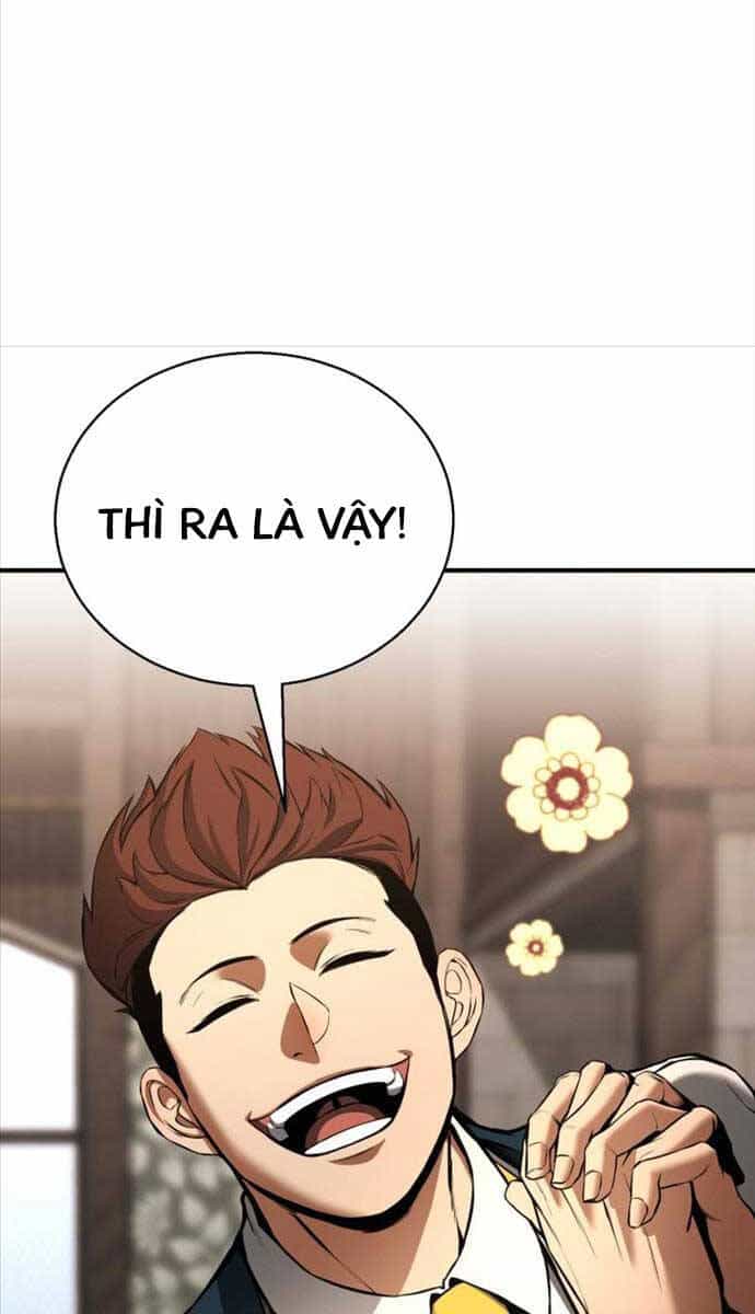Tử Linh Sư Mạnh Nhất - Chương 38 - ảnh 68