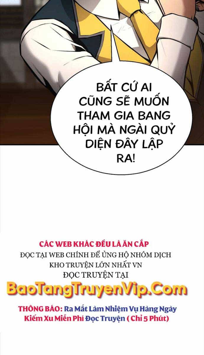 Tử Linh Sư Mạnh Nhất - Chương 38 - ảnh 69