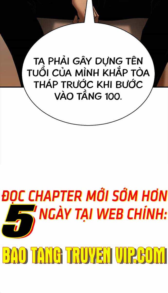 Tử Linh Sư Mạnh Nhất - Chương 38 - ảnh 7