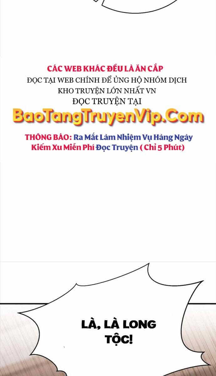 Tử Linh Sư Mạnh Nhất - Chương 38 - ảnh 74