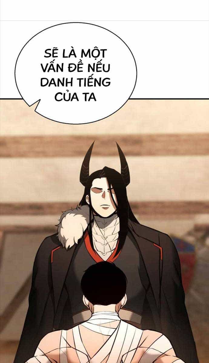 Tử Linh Sư Mạnh Nhất - Chương 38 - ảnh 8