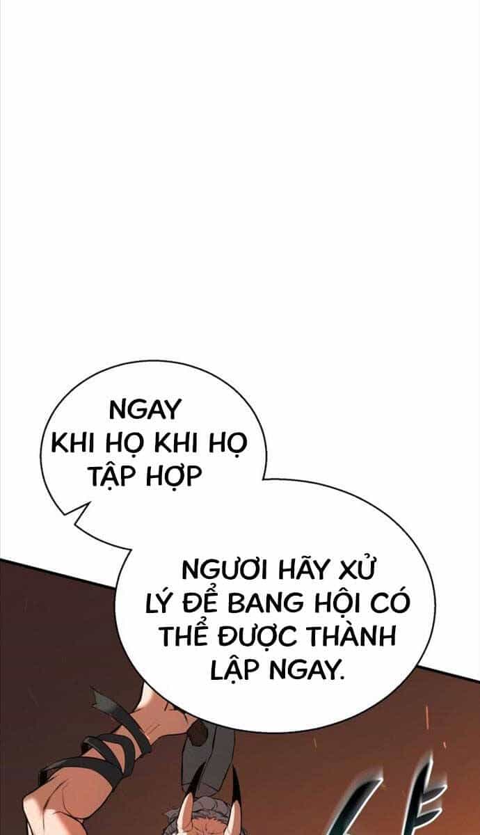 Tử Linh Sư Mạnh Nhất - Chương 38 - ảnh 80