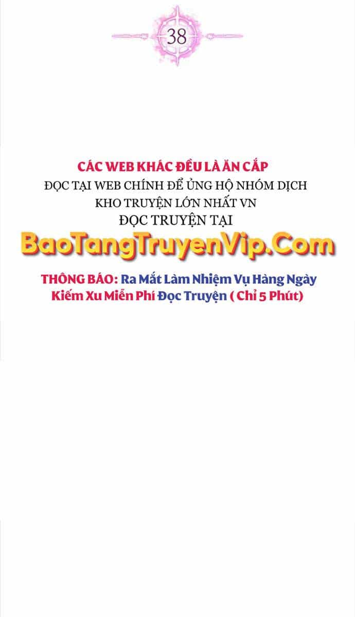 Tử Linh Sư Mạnh Nhất - Chương 38 - ảnh 90