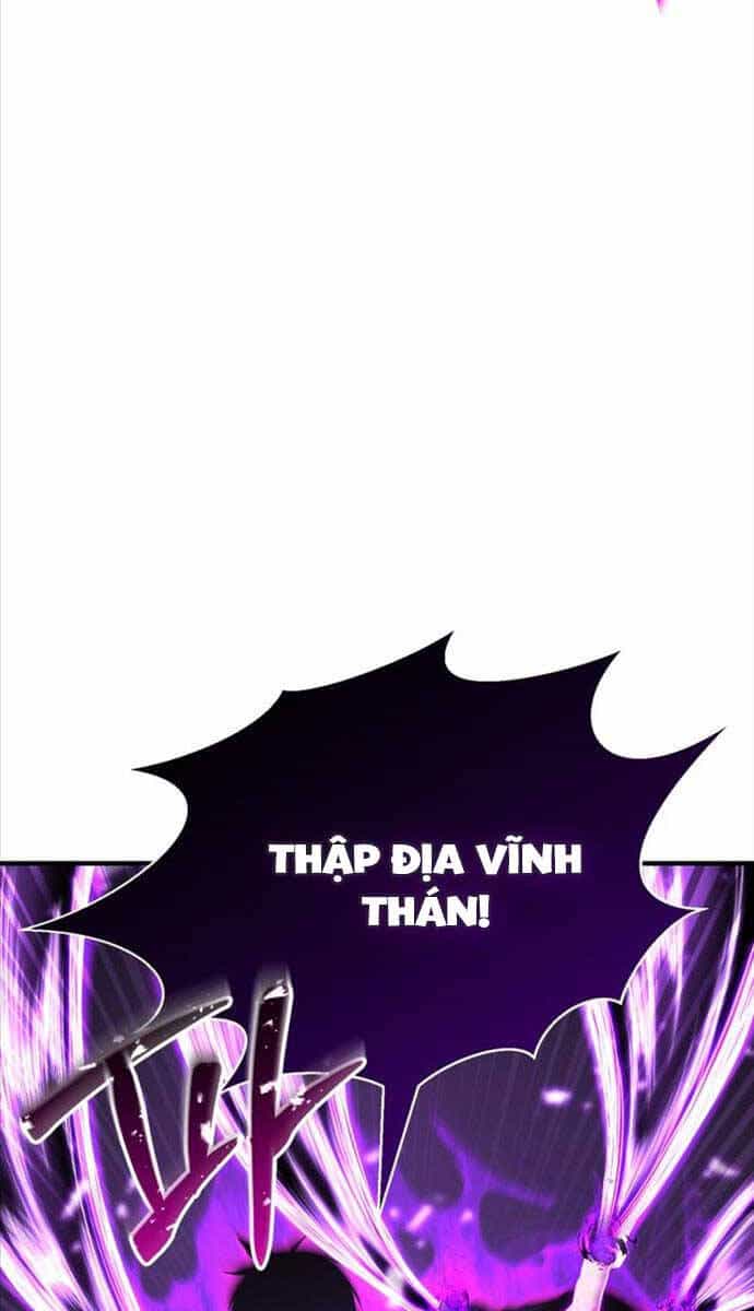 Tử Linh Sư Mạnh Nhất - Chương 38 - ảnh 92