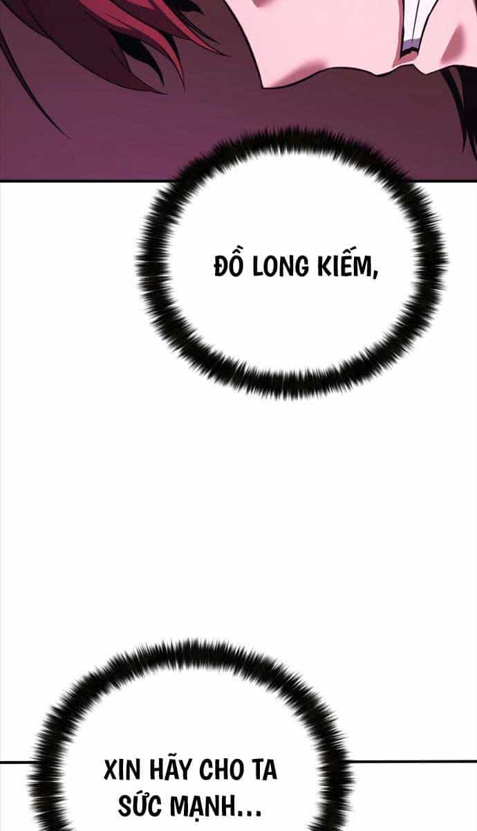 Tử Linh Sư Mạnh Nhất - Chương 39 - ảnh 100