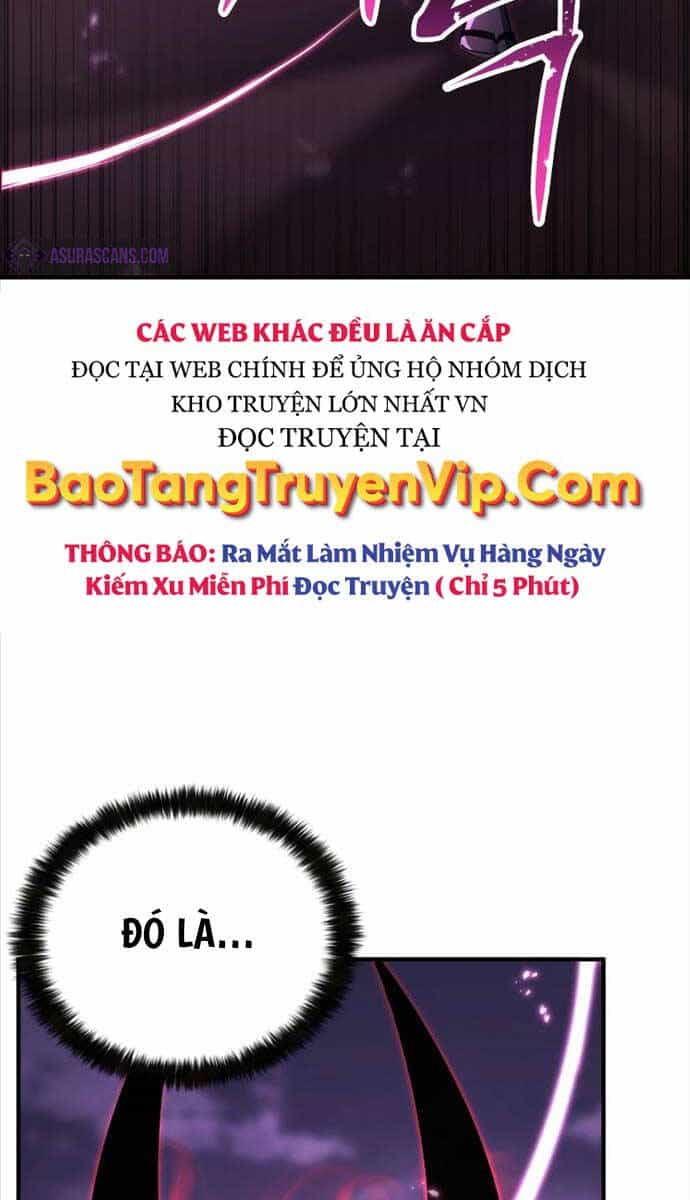 Tử Linh Sư Mạnh Nhất - Chương 39 - ảnh 108
