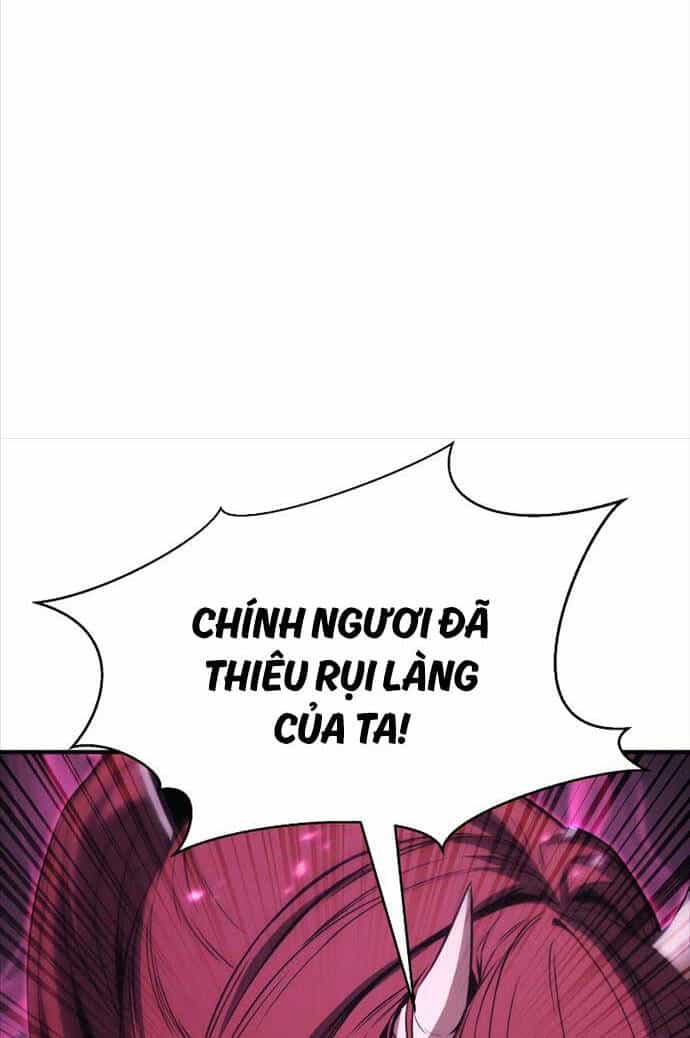 Tử Linh Sư Mạnh Nhất - Chương 39 - ảnh 110