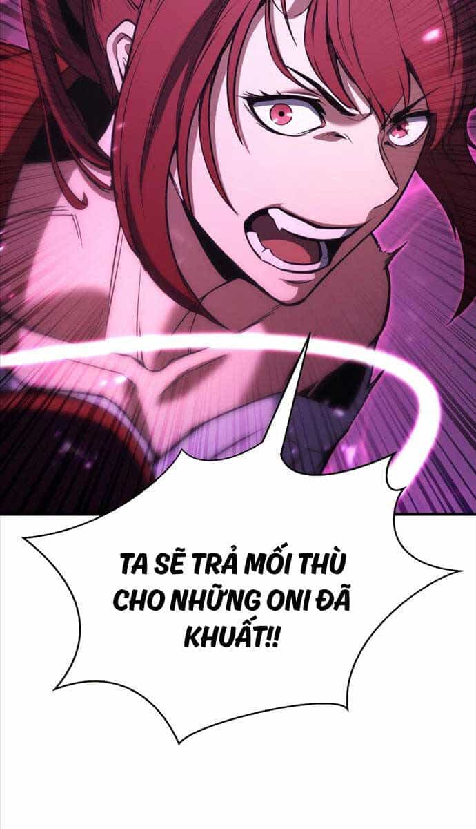 Tử Linh Sư Mạnh Nhất - Chương 39 - ảnh 111