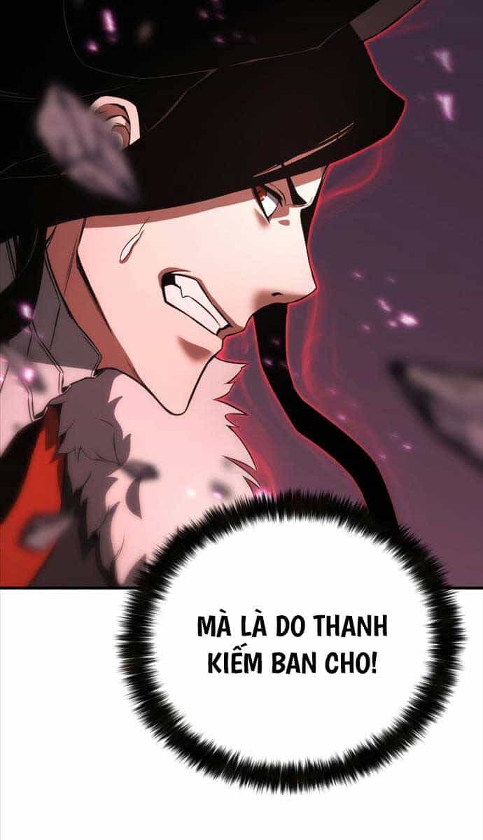 Tử Linh Sư Mạnh Nhất - Chương 39 - ảnh 115