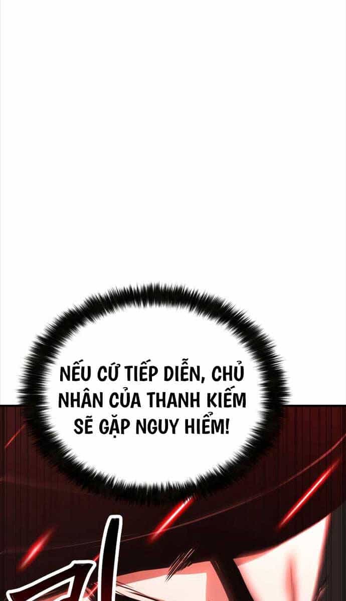 Tử Linh Sư Mạnh Nhất - Chương 39 - ảnh 116
