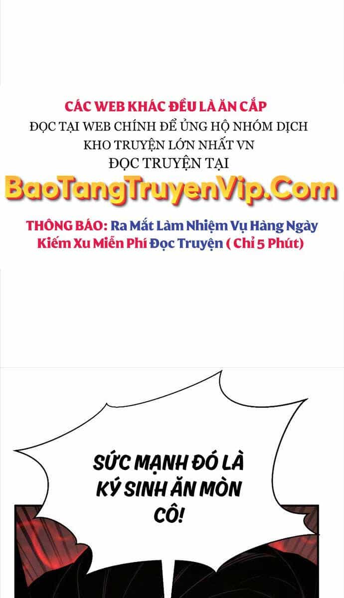 Tử Linh Sư Mạnh Nhất - Chương 39 - ảnh 120