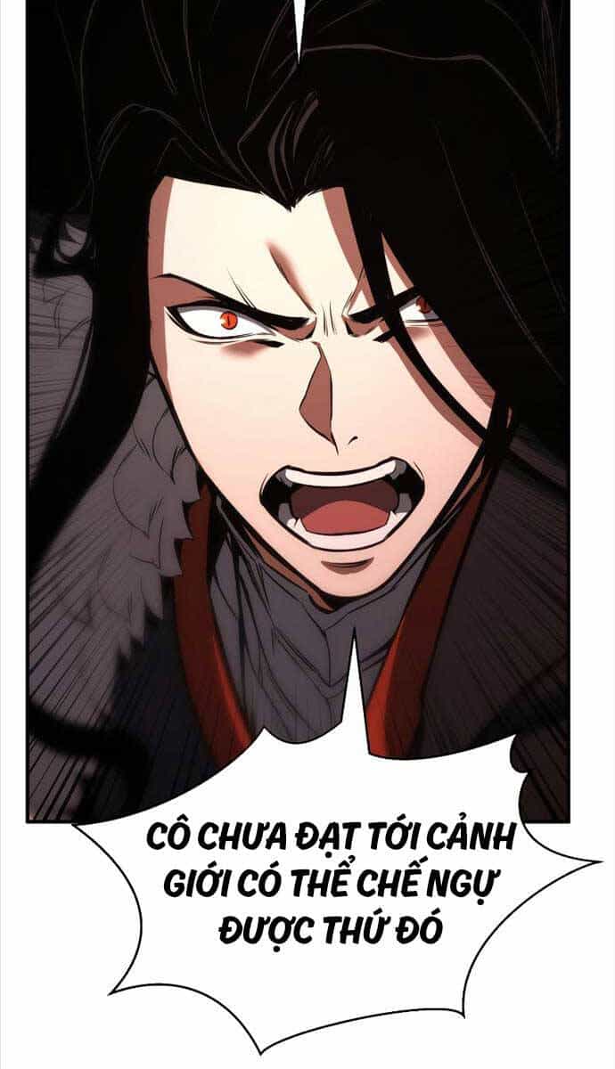 Tử Linh Sư Mạnh Nhất - Chương 39 - ảnh 121