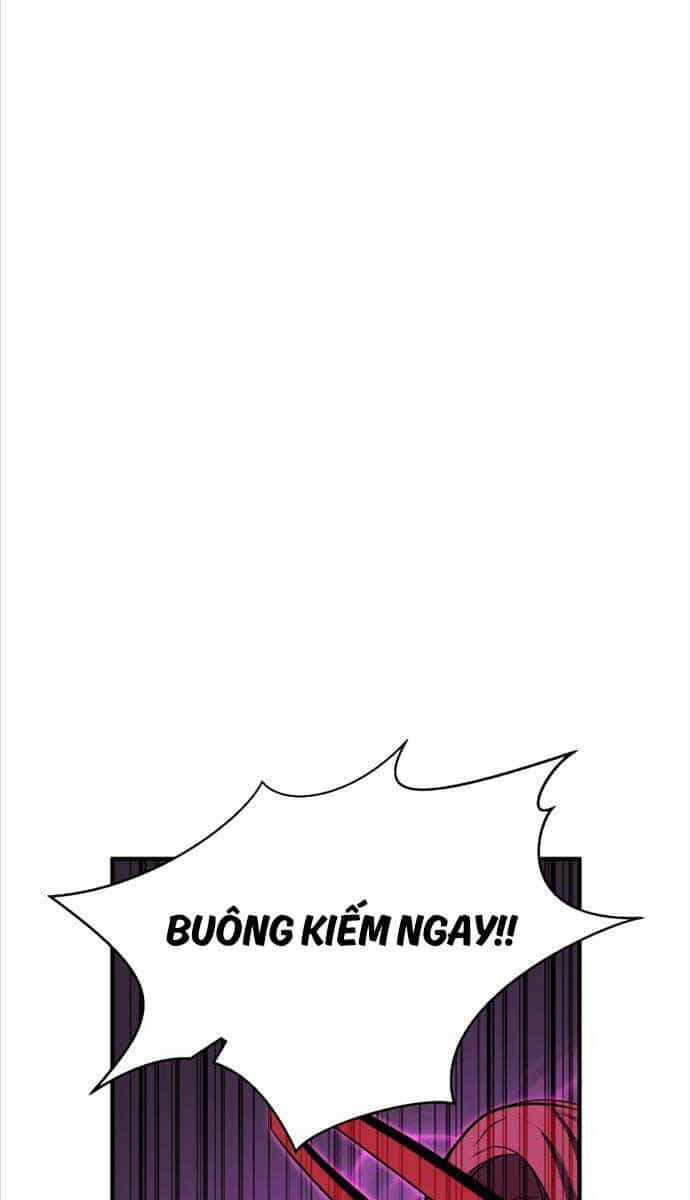 Tử Linh Sư Mạnh Nhất - Chương 39 - ảnh 122