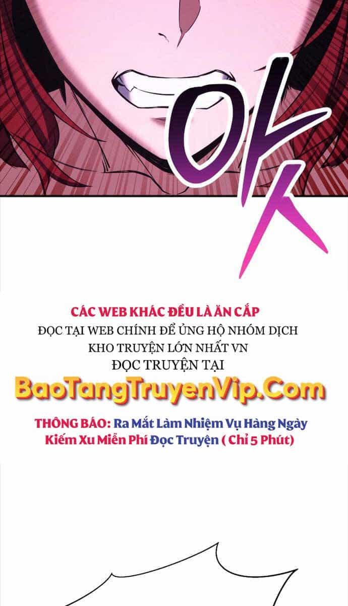 Tử Linh Sư Mạnh Nhất - Chương 39 - ảnh 127