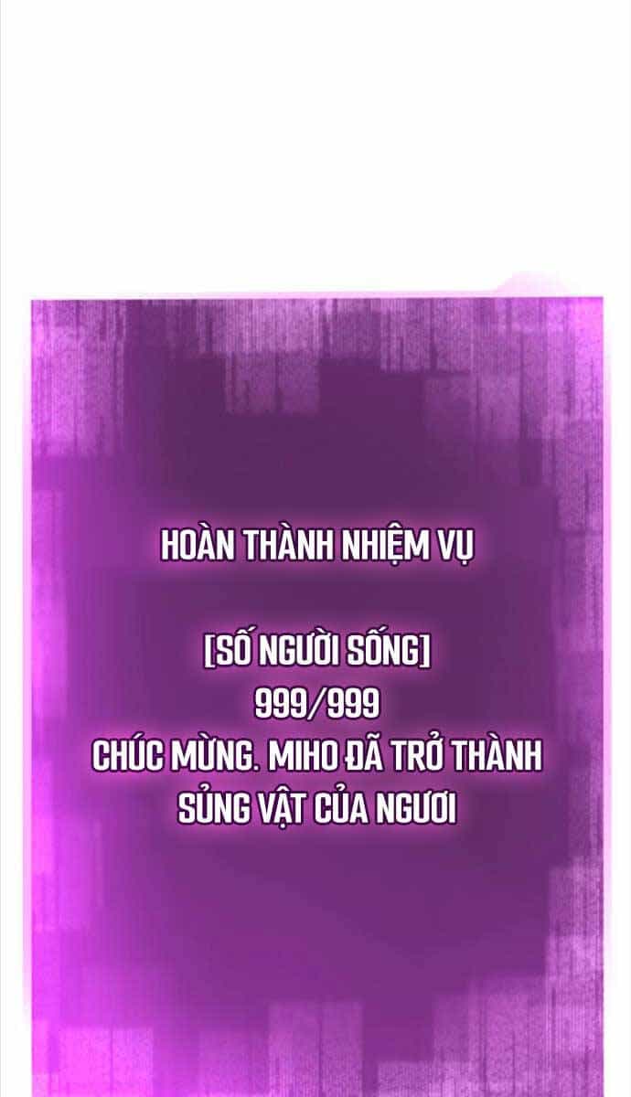 Tử Linh Sư Mạnh Nhất - Chương 39 - ảnh 18