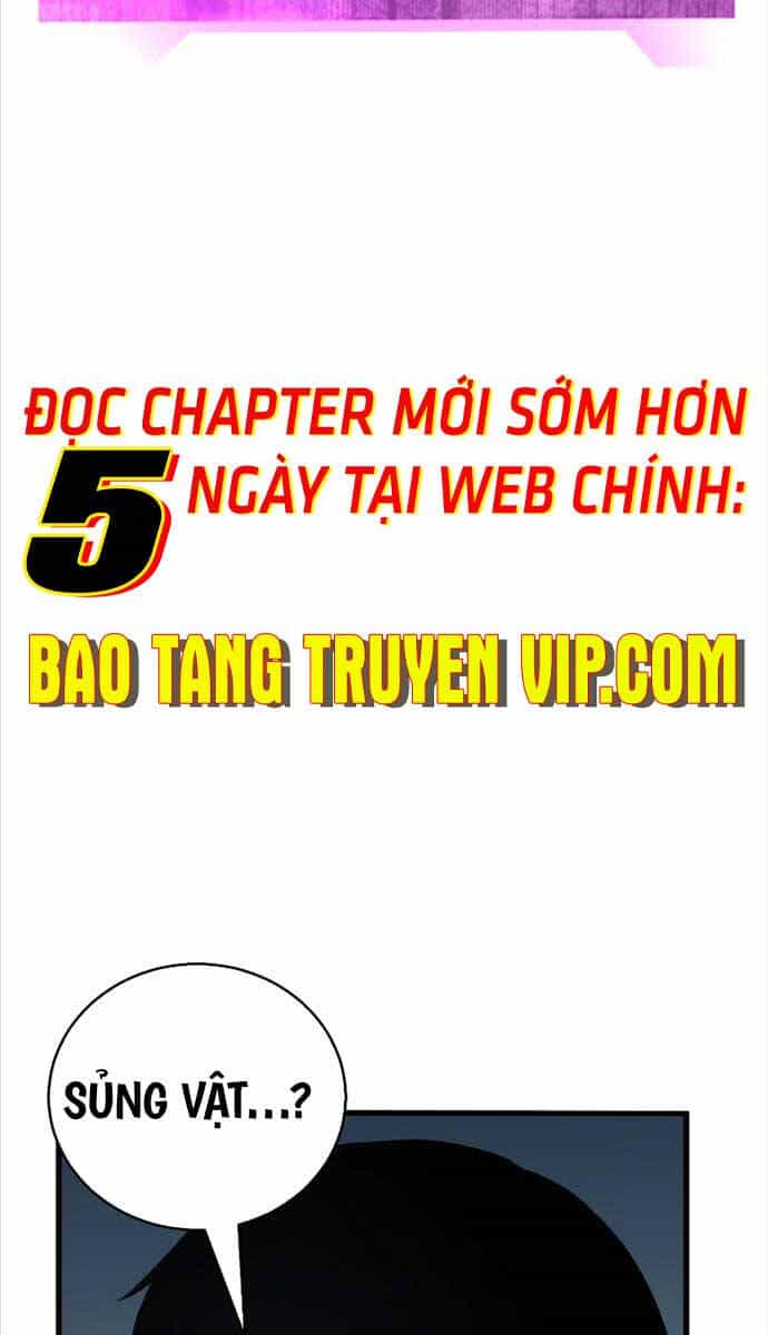 Tử Linh Sư Mạnh Nhất - Chương 39 - ảnh 19