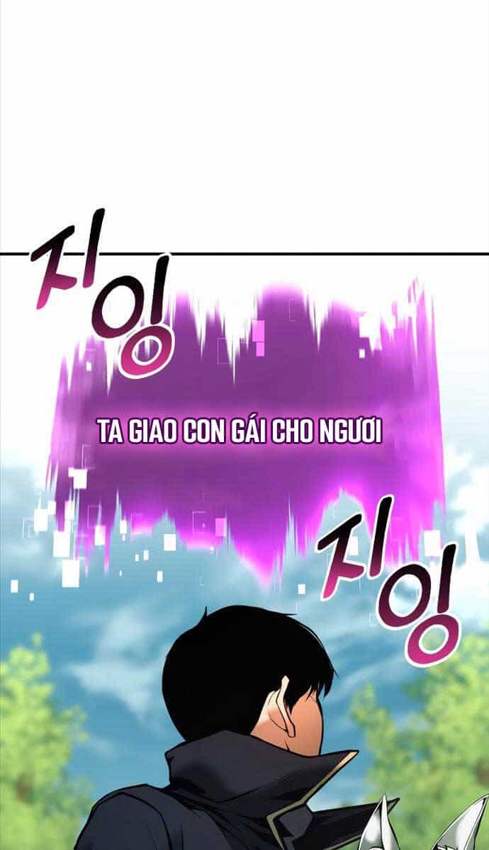 Tử Linh Sư Mạnh Nhất - Chương 39 - ảnh 21