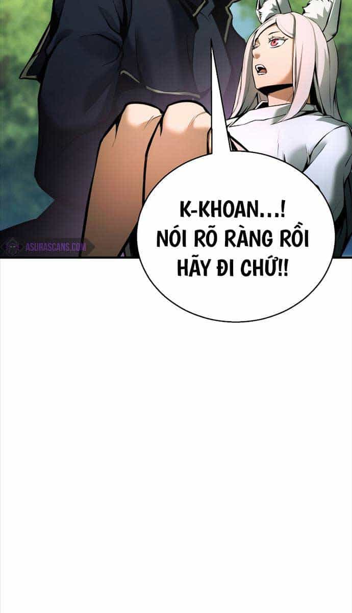 Tử Linh Sư Mạnh Nhất - Chương 39 - ảnh 22