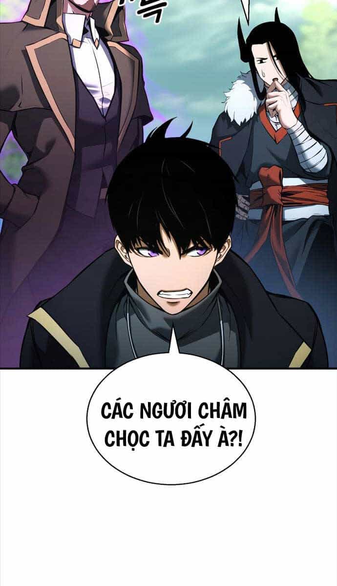 Tử Linh Sư Mạnh Nhất - Chương 39 - ảnh 24