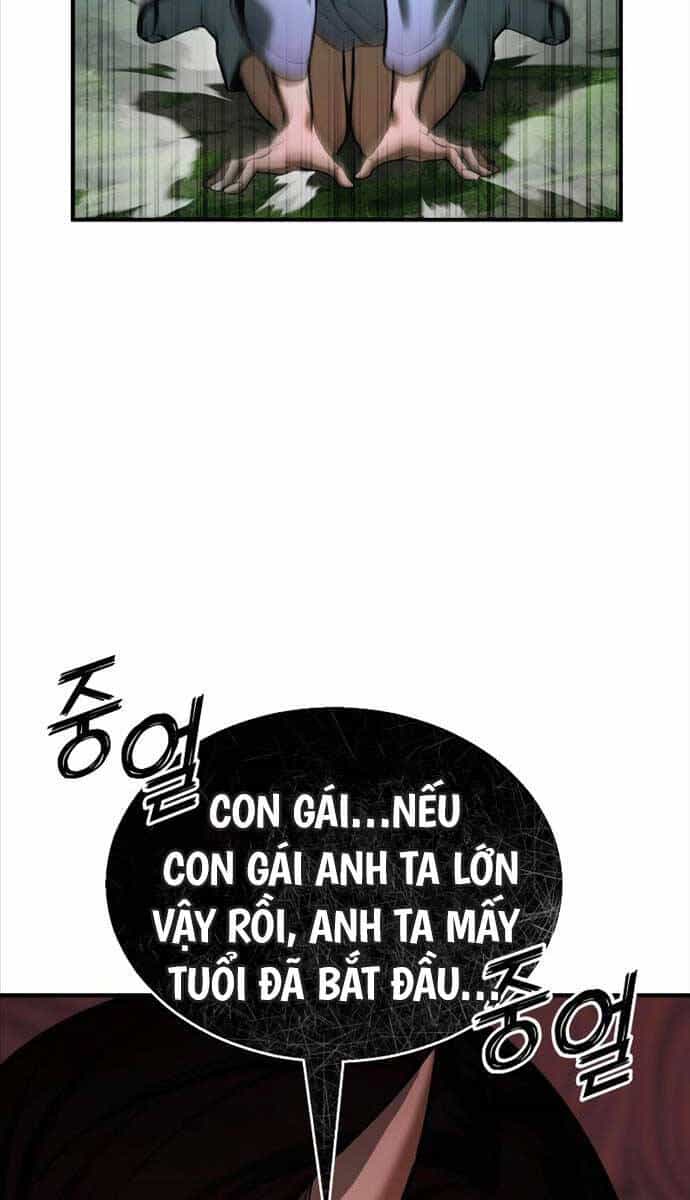 Tử Linh Sư Mạnh Nhất - Chương 39 - ảnh 26