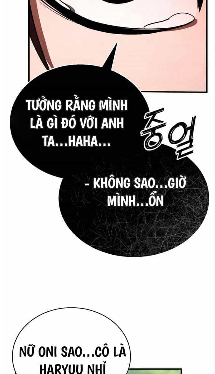 Tử Linh Sư Mạnh Nhất - Chương 39 - ảnh 29