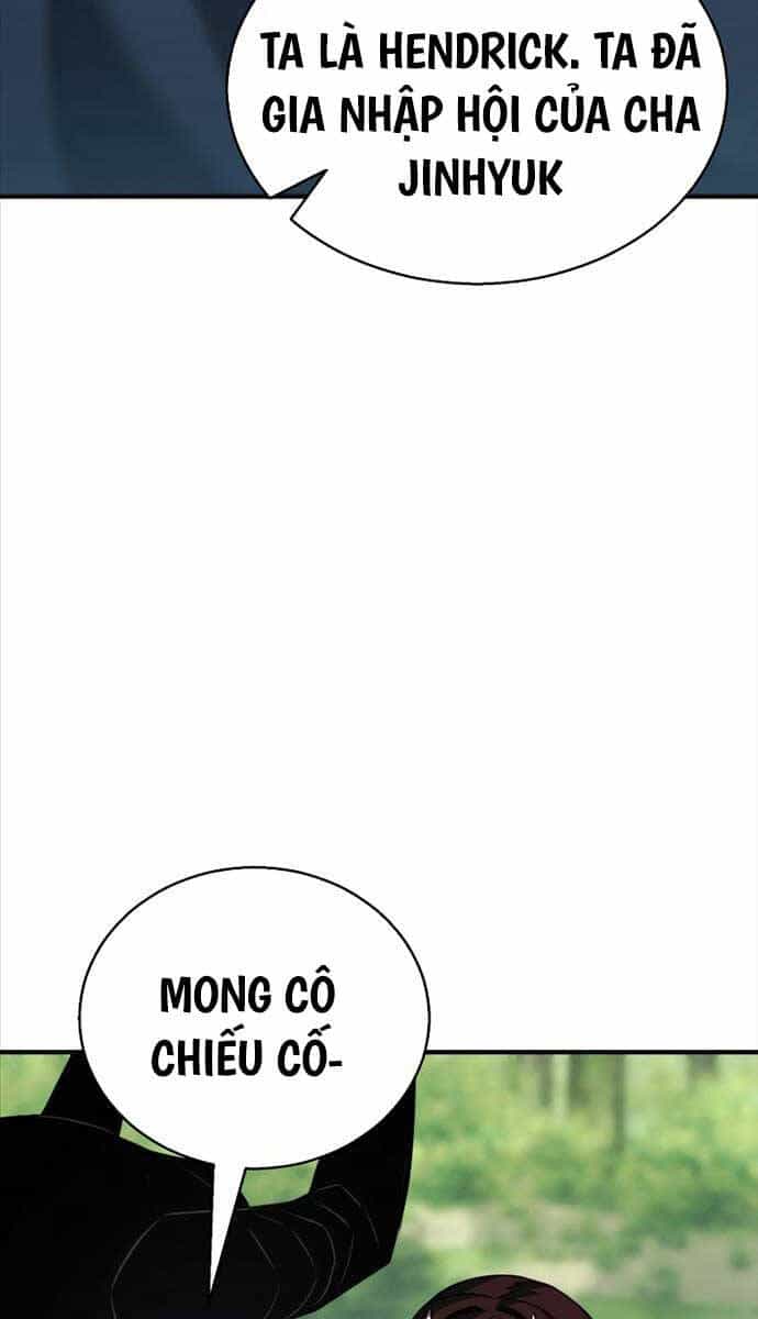 Tử Linh Sư Mạnh Nhất - Chương 39 - ảnh 32