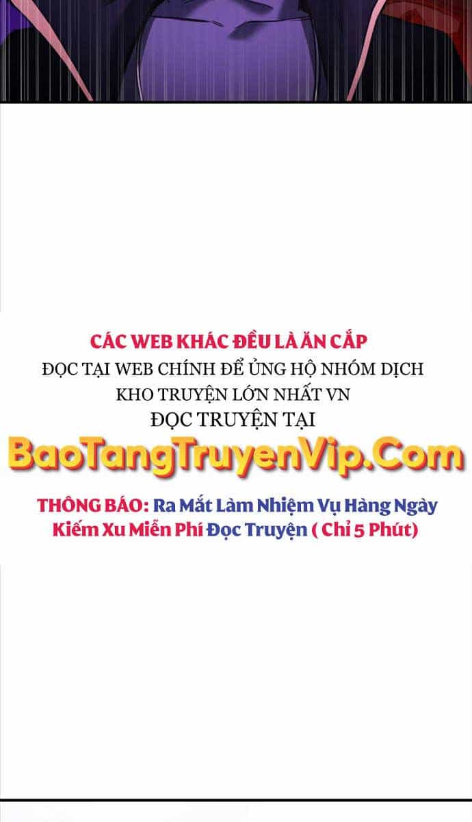 Tử Linh Sư Mạnh Nhất - Chương 39 - ảnh 4