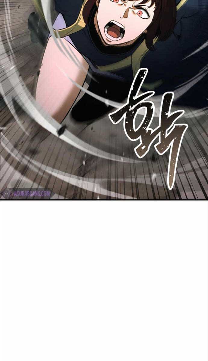 Tử Linh Sư Mạnh Nhất - Chương 39 - ảnh 65