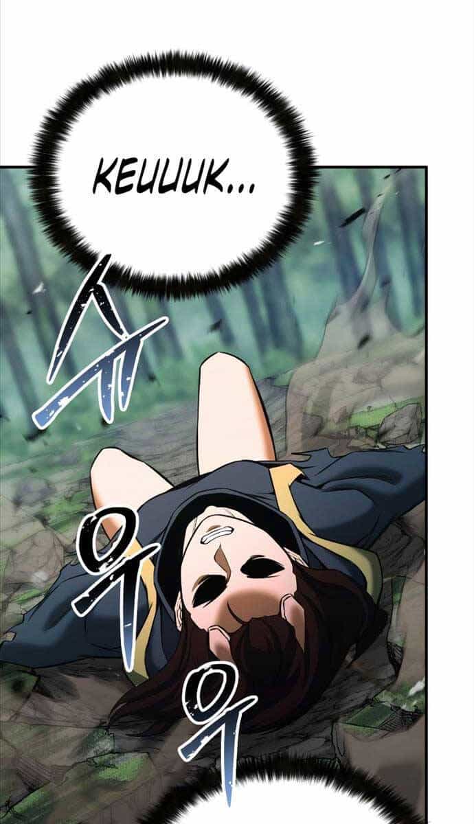 Tử Linh Sư Mạnh Nhất - Chương 39 - ảnh 74