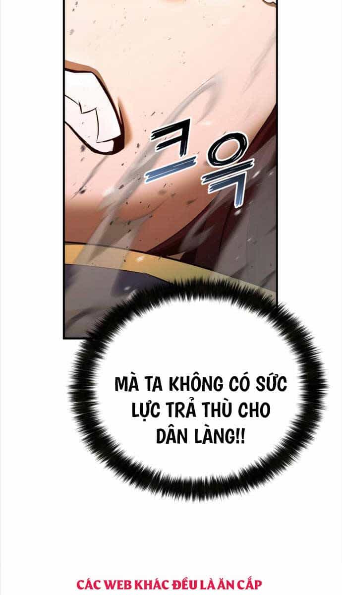 Tử Linh Sư Mạnh Nhất - Chương 39 - ảnh 76