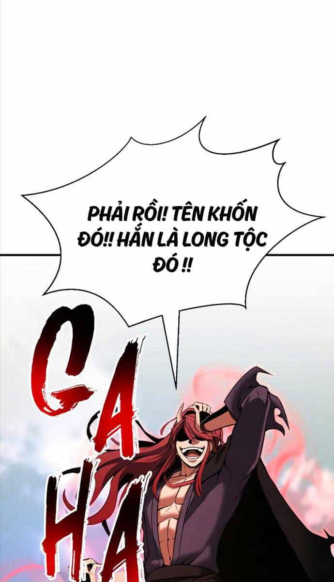 Tử Linh Sư Mạnh Nhất - Chương 39 - ảnh 78