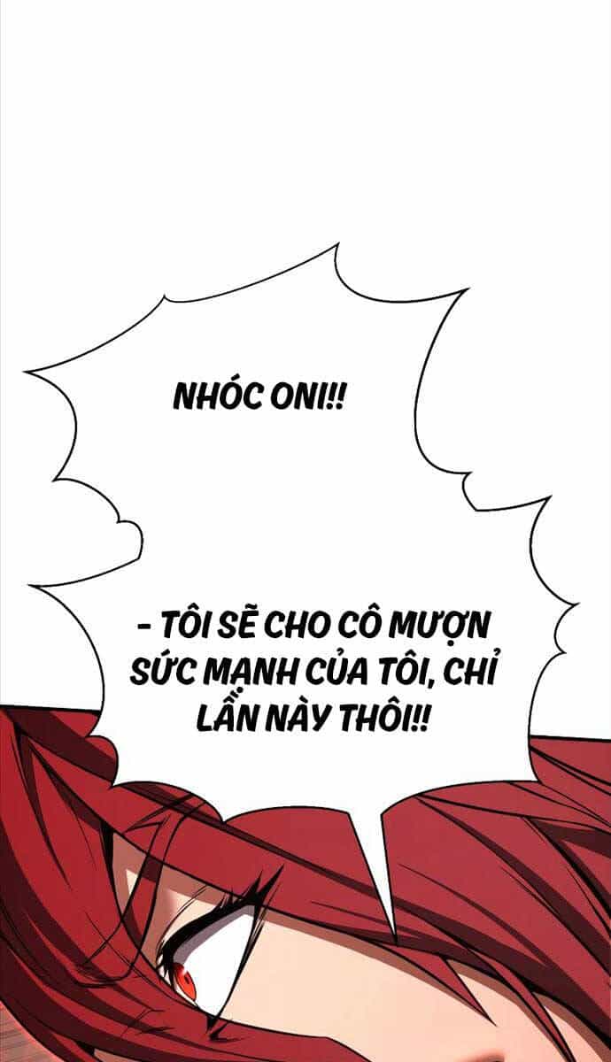 Tử Linh Sư Mạnh Nhất - Chương 39 - ảnh 80